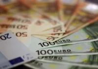 Kredyt na 500 tys – jaka rata będzie do spłaty? Jak wybrać najlepszą ofertę? - zdjęcie główne