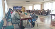 Młodzież Zapobiega Pożarom - znani zwycięzcy eliminacji - zdjęcie 3