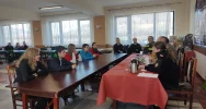 Młodzież Zapobiega Pożarom - znani zwycięzcy eliminacji - zdjęcie 4