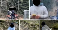 Życzenia dowodem znęcania - zdjęcie 2