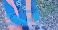 Życzenia dowodem znęcania - zdjęcie 5