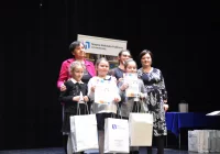 Podsumowano konkurs czytelniczy - zdjęcie główne