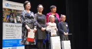 Podsumowano konkurs czytelniczy - zdjęcie 4