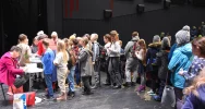 Podsumowano konkurs czytelniczy - zdjęcie 5