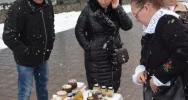 Refleksja i zaduma na czas postu - zdjęcie 3
