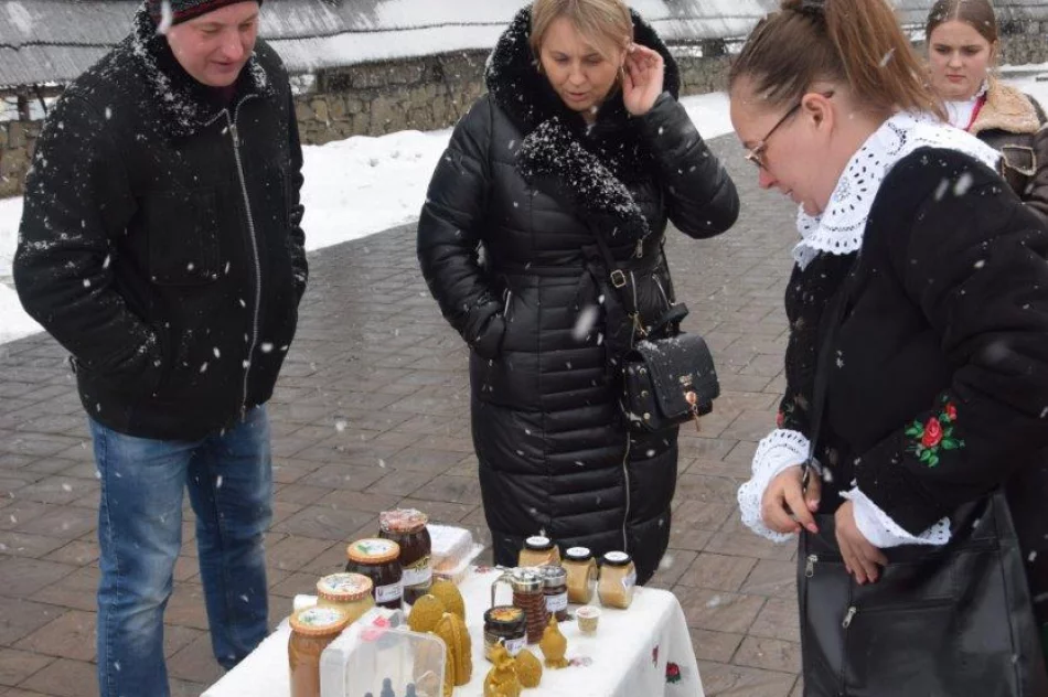 Refleksja i zaduma na czas postu - zdjęcie 3