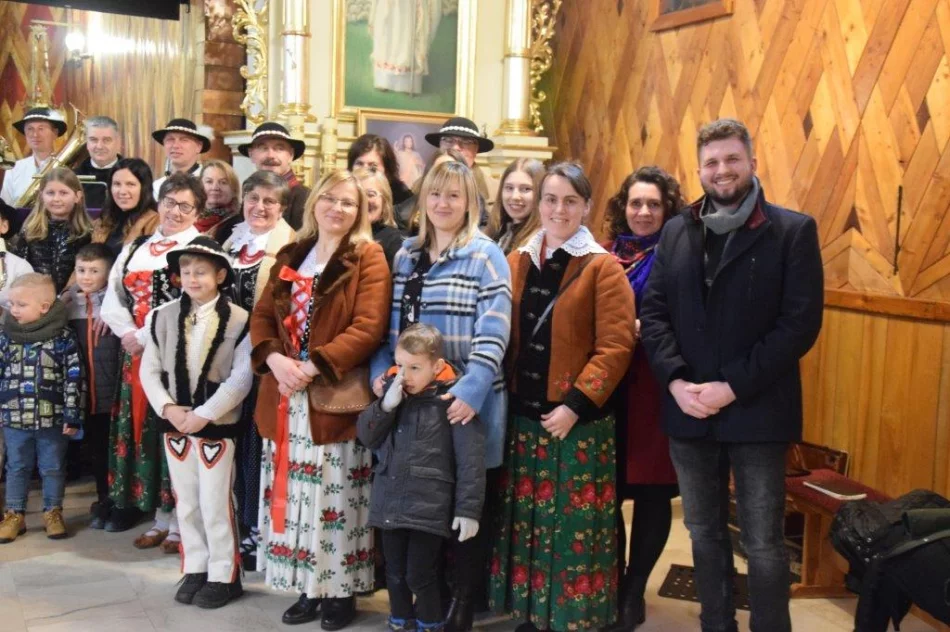 Refleksja i zaduma na czas postu - zdjęcie 4