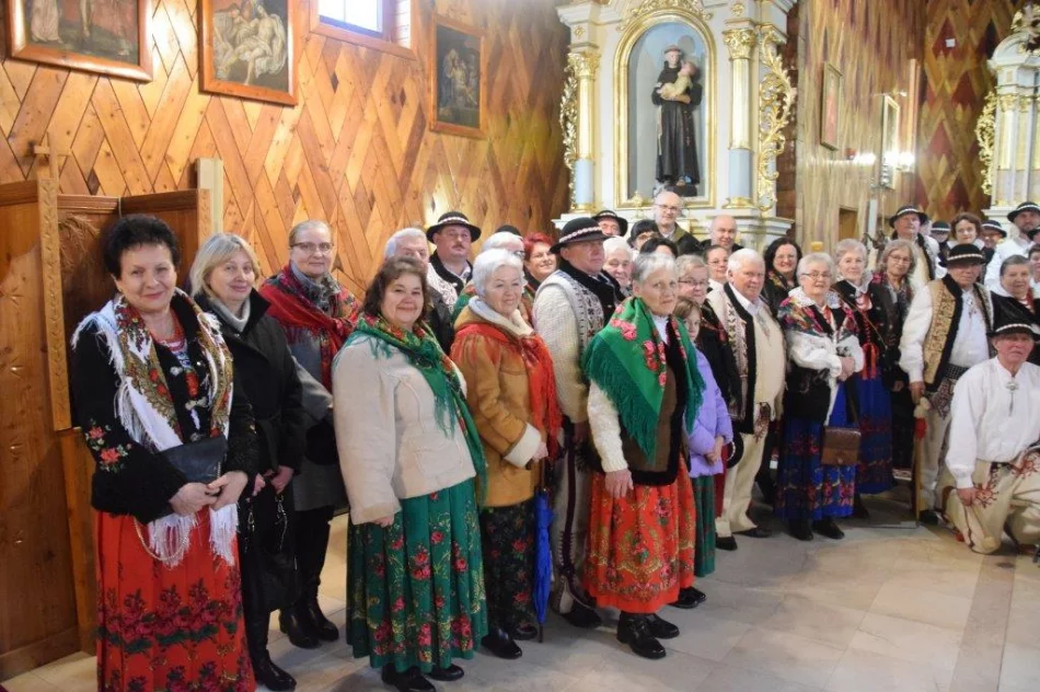 Refleksja i zaduma na czas postu - zdjęcie 5
