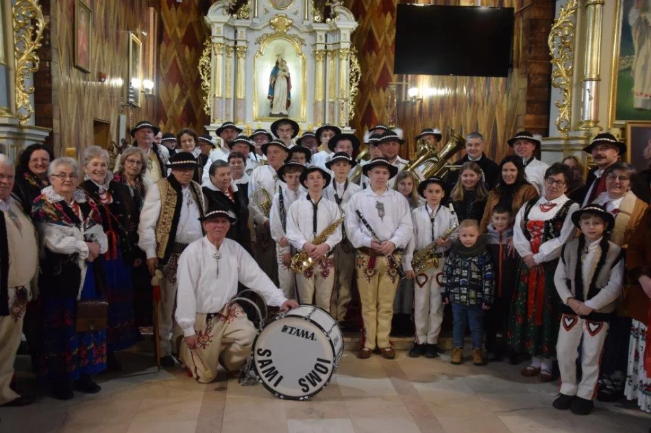 Refleksja i zaduma na czas postu - zdjęcie 6