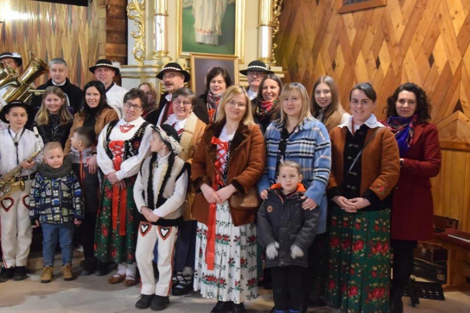 Refleksja i zaduma na czas postu - zdjęcie 7