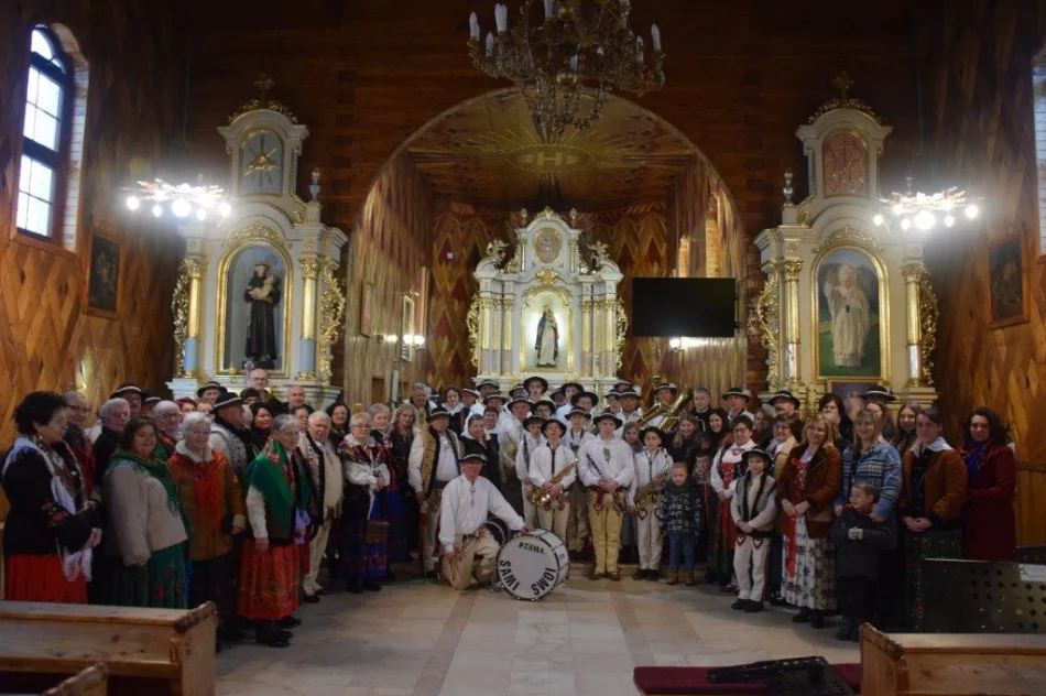 Refleksja i zaduma na czas postu - zdjęcie 8