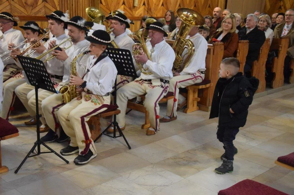 Refleksja i zaduma na czas postu - zdjęcie 9