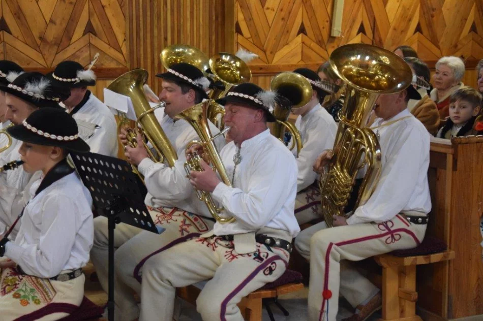 Refleksja i zaduma na czas postu - zdjęcie 10