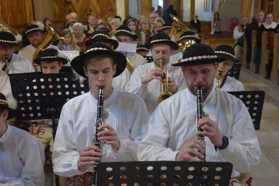 Refleksja i zaduma na czas postu - zdjęcie 11