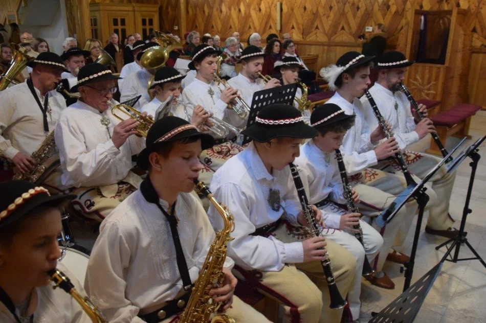 Refleksja i zaduma na czas postu - zdjęcie 12