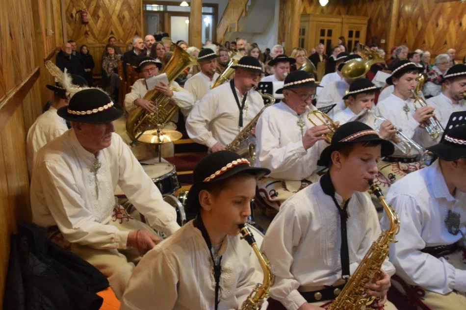 Refleksja i zaduma na czas postu - zdjęcie 13