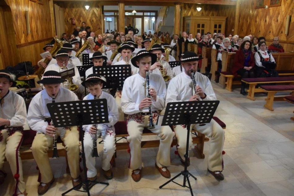 Refleksja i zaduma na czas postu - zdjęcie 14