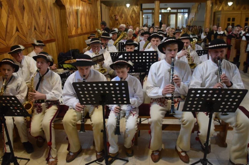 Refleksja i zaduma na czas postu - zdjęcie 15