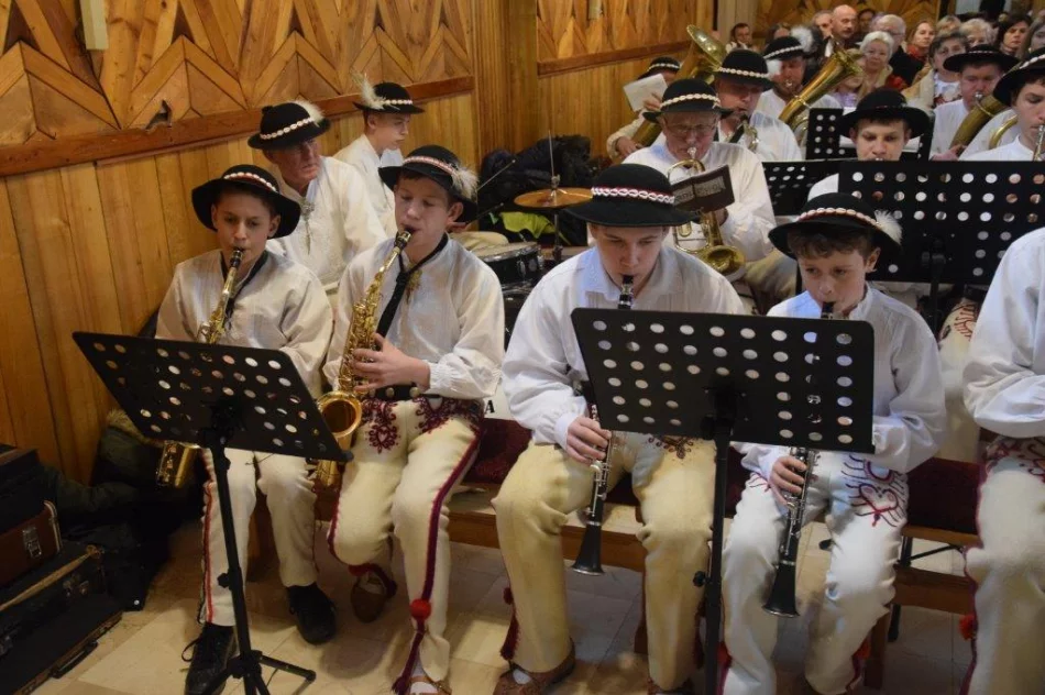 Refleksja i zaduma na czas postu - zdjęcie 16