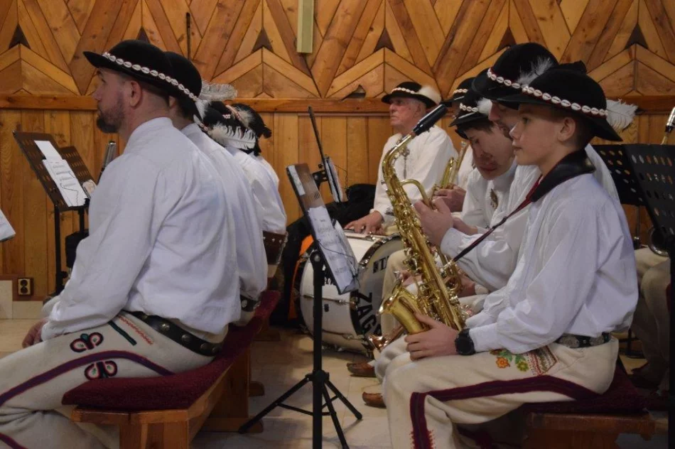 Refleksja i zaduma na czas postu - zdjęcie 17