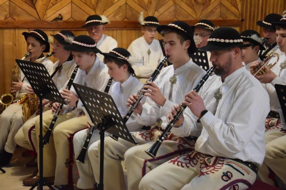 Refleksja i zaduma na czas postu - zdjęcie 19