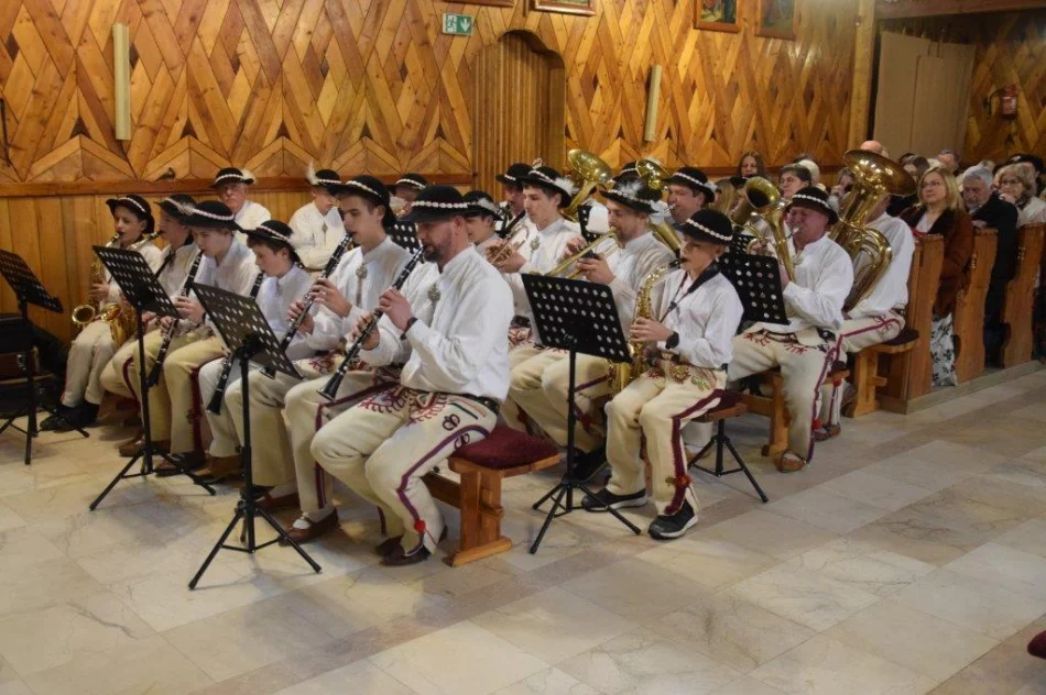 Refleksja i zaduma na czas postu - zdjęcie 20