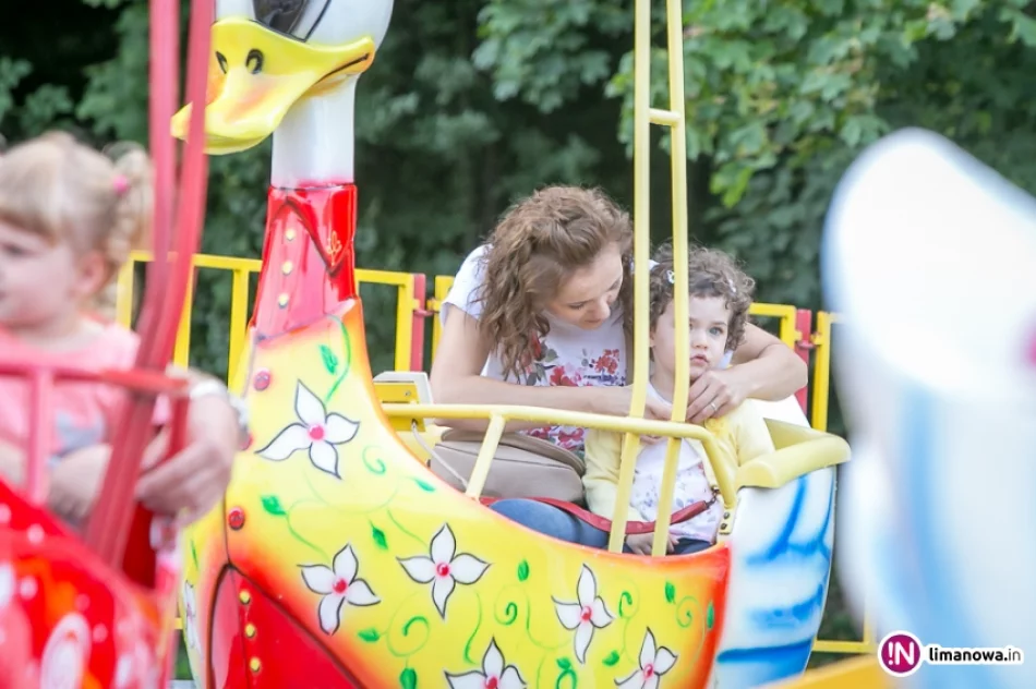 Dni Limanowej 2018 - Niedziela - zdjęcie 20