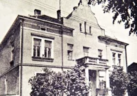 Przypominamy sześć wstrząsających historii o „Wyklętych” - zdjęcie główne