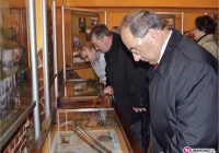 „Echa Bitwy Limanowskiej na Podhalu” - zdjęcie główne