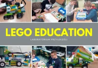 „Laboratoria Przyszłości” w Szkole Podstawowej nr 1 w Starej Wsi - zdjęcie główne