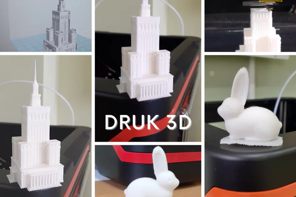 „Laboratoria Przyszłości” w Szkole Podstawowej nr 1 w Starej Wsi - zdjęcie 2