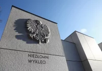 Dziś Narodowy Dzień Pamięci Żołnierzy Wyklętych - zdjęcie główne