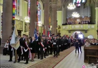 Rocznica Uchwalenia Konstytucji 3 Maja - zdjęcie główne