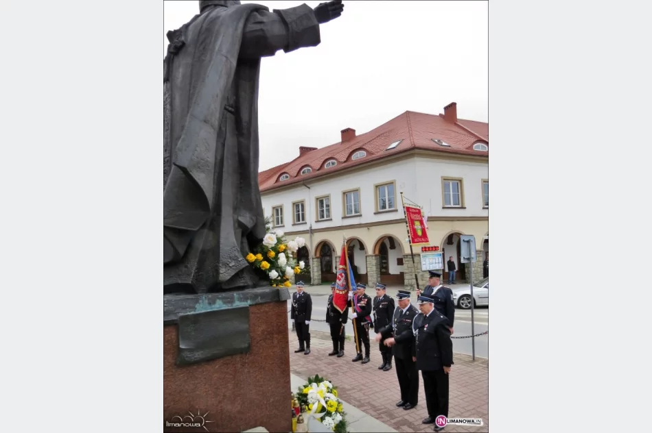 Rocznica Uchwalenia Konstytucji 3 Maja - zdjęcie 4