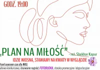 "Plan na miłość" w marcowym KINIE DLA PAŃ - zdjęcie główne