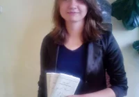 „Dzieci – nasz skarb” - zdjęcie główne