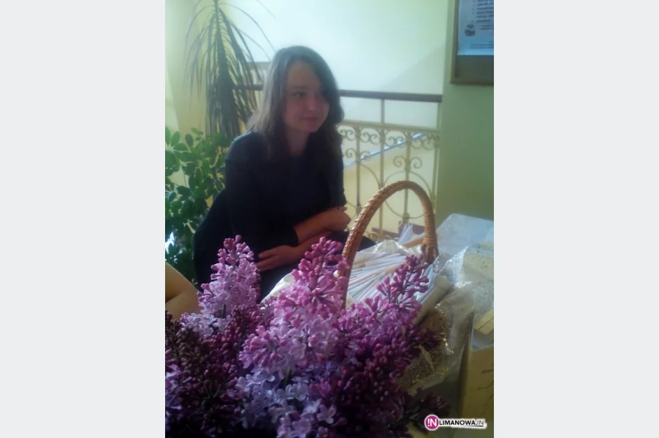 „Dzieci – nasz skarb” - zdjęcie 3