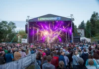 ​Znany termin Dni Limanowej i jedna z gwiazd - zdjęcie główne