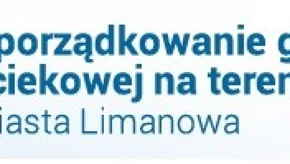 Zaproszenie na konferencję prasową - zdjęcie 1