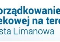 Zaproszenie na konferencję prasową - zdjęcie główne