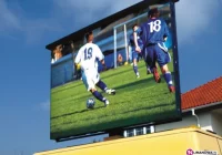 Zapytanie ofertowe - zakup, dostawa i montaż telebimu - zdjęcie główne