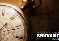 Rekolekcje Wielkopostne pt. "Spotkanie" - odcinek 2 - zdjęcie główne