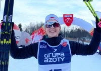 Mistrzostwa Świata w biegach narciarskich: najlepiej w sprincie - zdjęcie główne