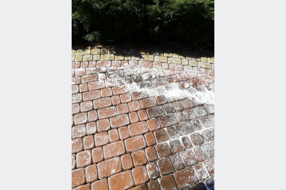 Mycie dachów.Malcenter - zdjęcie 6