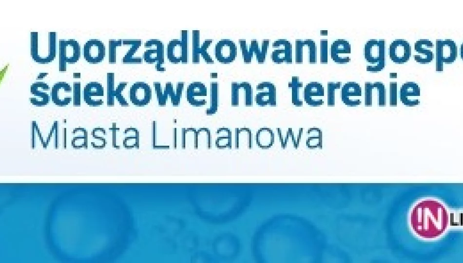 ZAPRASZAMY na spotkanie - zdjęcie 1