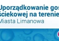 ZAPRASZAMY na spotkanie - zdjęcie główne