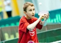 Dwa Medale na Mistrzostwach Województwa Młodzików - zdjęcie główne