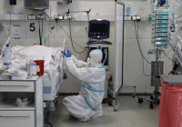 Minionej doby 3036 zakażeń koronawirusem, zmarło 26 osób z COVID-19 - zdjęcie główne