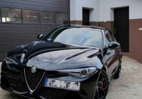 Małopolska: Areszt dla 25-latka podejrzanego o oszukanie firm leasingowych na ponad 1 mln zł - zdjęcie główne