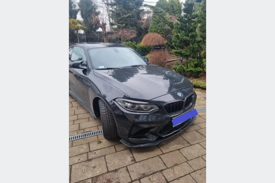 Małopolska: Areszt dla 25-latka podejrzanego o oszukanie firm leasingowych na ponad 1 mln zł - zdjęcie 2